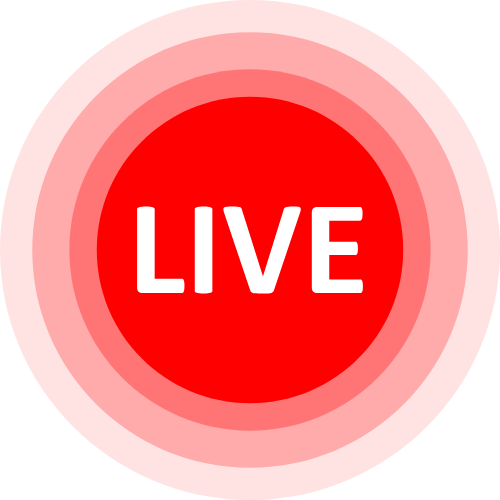 Porn Vido Chat